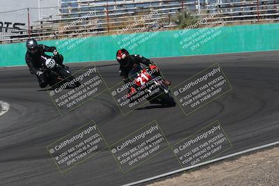 media/Apr-20-2025-AHRMA (Sun) [[393a79c373]]/Race/Group 1/Turn 4b/
